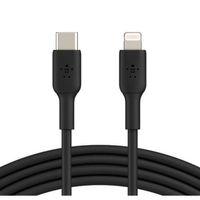 ZR864 Pd 27W Type-C Lighting