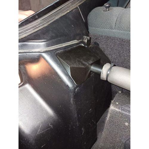 Toyota Celica için Stabilizer Çubuk Trim - 5135018
