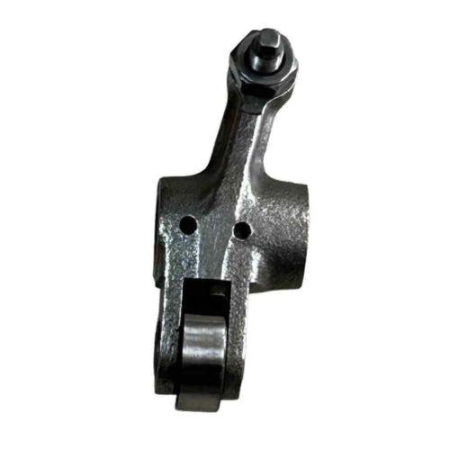 TVS Tvs Ntorq 125 Piyano Egzoz N4012310 Orj