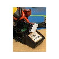 BN 880 GPS Montajı TBS Source One 5 V0 2 için (Bu ürün Sadece Plastik parçadır - Almadan Önce Soru Sorabilirsiniz)