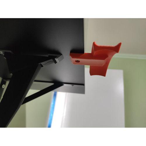 Kulaklık Standı Baseus GH02 - 6907514