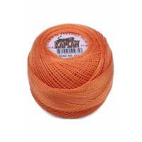 Kaplan Etamin Ve Kanaviçe İpi 8 No Kod/Renk: 244 - Royaleks