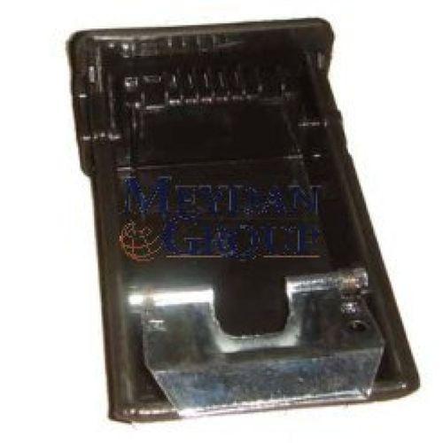 Mitsubishi L300 Minibüs 1988 2009 Kül Tablası MB423352