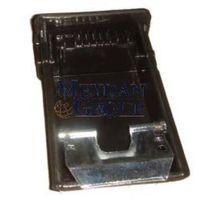 Mitsubishi L300 Minibüs 1988 2009 Kül Tablası MB423352