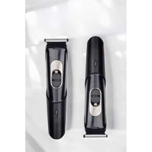 Saç Sakal Tüy Kısaltma Makinesi  Lazer Epilasyon Öncesi Ense Kesme Makine