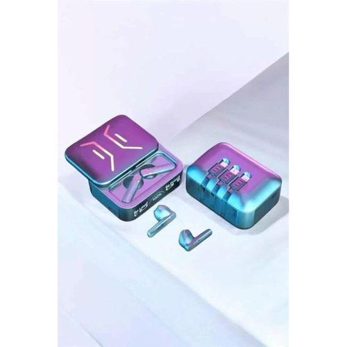 Bluetooth Kulaklık Gürültü Önleyici Yüksek Ses Kaliteli Kablosuz