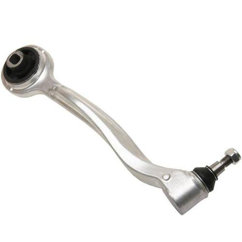 TEKNOROT Salıncak Ön Alt Sol A2203305711 220 215