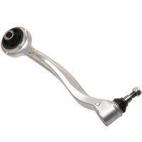 TEKNOROT Salıncak Ön Alt Sol A2203305711 220 215