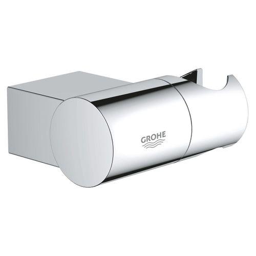 Grohe Rainshower Hareketli El Duşu Askısı 27055000