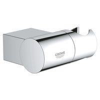 Grohe Rainshower Hareketli El Duşu Askısı 27055000