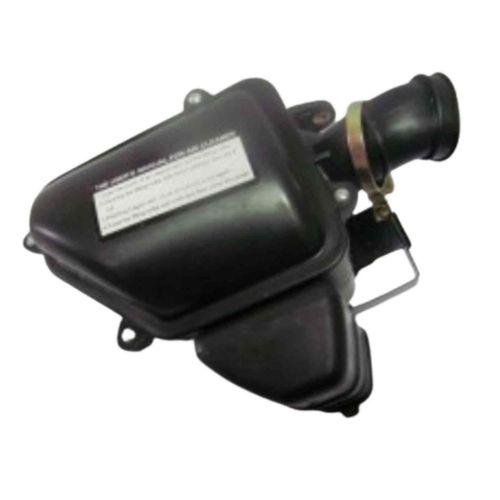 SEVGENT 125 Cg Model Hava Filtresi Komple