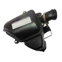 SEVGENT 125 Cg Model Hava Filtresi Komple