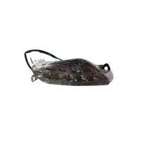 FALCON Falcon Arka Sinyal Sağ - Collectıon S10