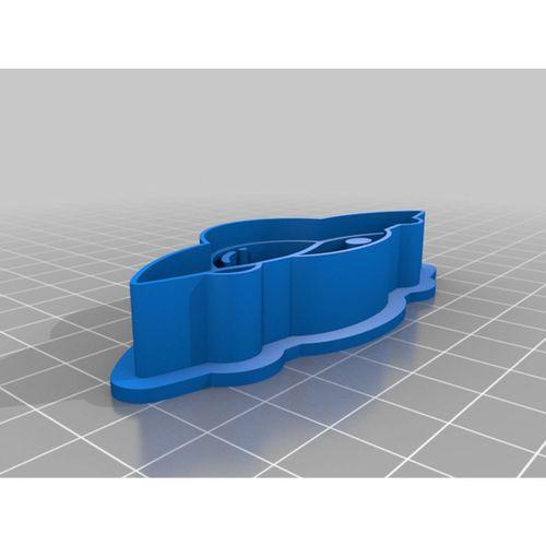 Uzay Kesiciler (Bu ürün Sadece Plastik parçadır - Almadan Önce Soru Sorabilirsiniz)