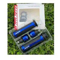 SEVGENT Bd-004 Spor Elcik Baracuda Model Mavi