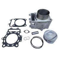 CF MOTO Cf Moto Atv 500 Silindir Komple 87,50 Mm 23 Pim 100 Boy