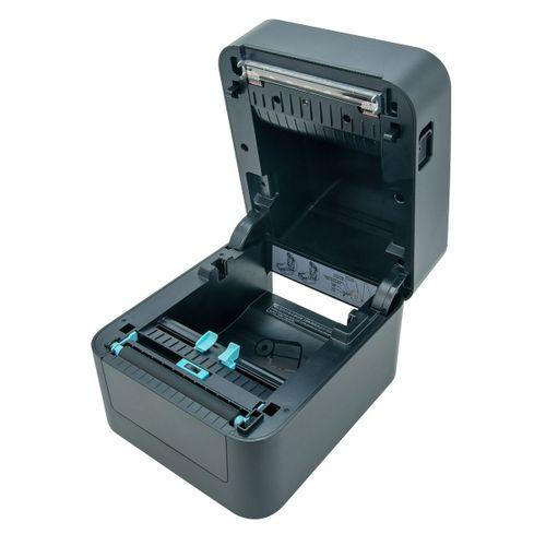 XPRİNTER XP-480B TERMAL BARKOD ETİKET YAZICI