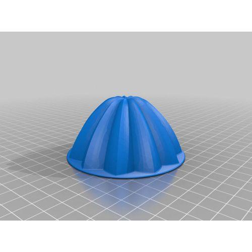 Kenwood Narenciye Sıkacağı Rulolu (Bu ürün Sadece Plastik parçadır - Almadan Önce Soru Sorabilirsiniz)