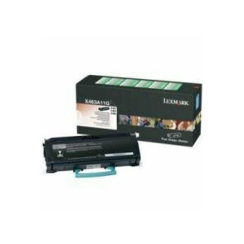 X463a11g Toner