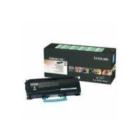 X463a11g Toner