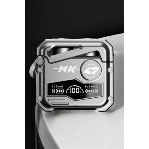 Kulaklığı Yeni Nesil  Kulaklık Gürültü Önleyici