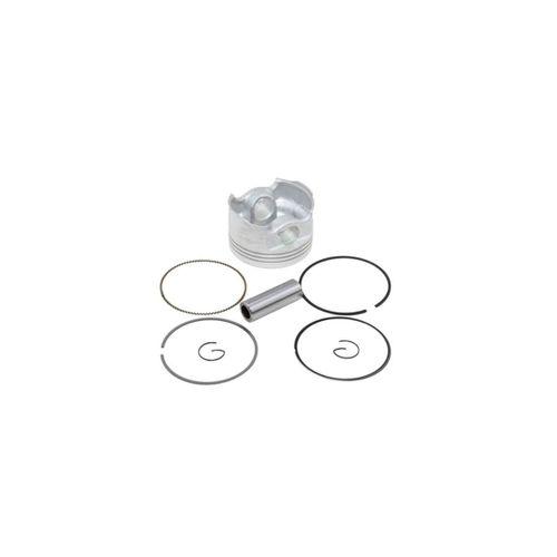 HONDA Honda Cbf Uyumlu 150 Piston 57,55X(Std+0,25)