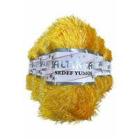 5 Adet Gökkuşağı El Örgü İpi Yünü 36