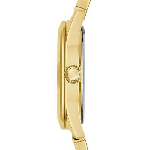 Guess Gugw0546l2 Çelik Kasa Çelik Kordonlu Kadın Kol Saati