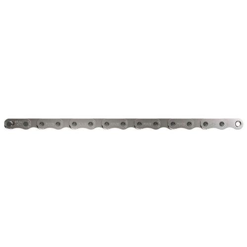 Sram Force Axs Zincir