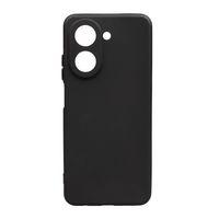 Xiaomi Redmi A5 4G Kılıf Zore Biye Silikon