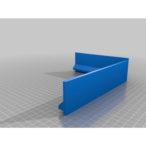 - Ivalo Klima Cihazı için Verimlilik Artışı için Hortum Bağlantısı (Bu ürün Sadece Plastik parçadır - Almadan Önce Soru Sorabilirsiniz)