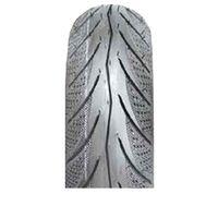 SEVGENT 12 Dış Lastik 130 X 70 12 Tubeles Servis