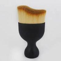 Makyaj Kontur Fırçası 270