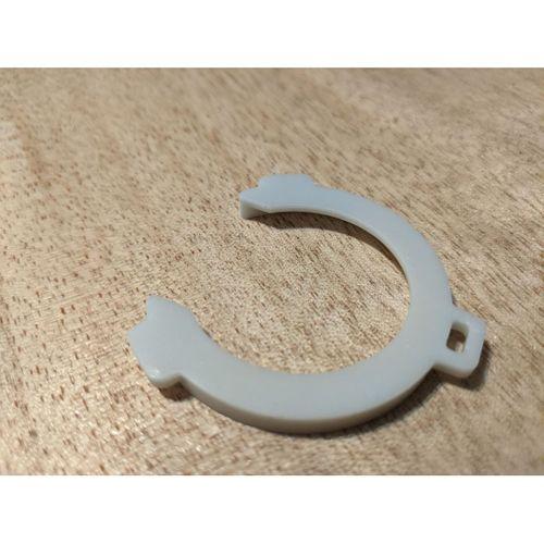 UV-Rezin Şişe Yüzük Tag + Aracı-5135409