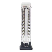 Lj-8830-1 20+1 Ledli Şarjlı Işıldak
