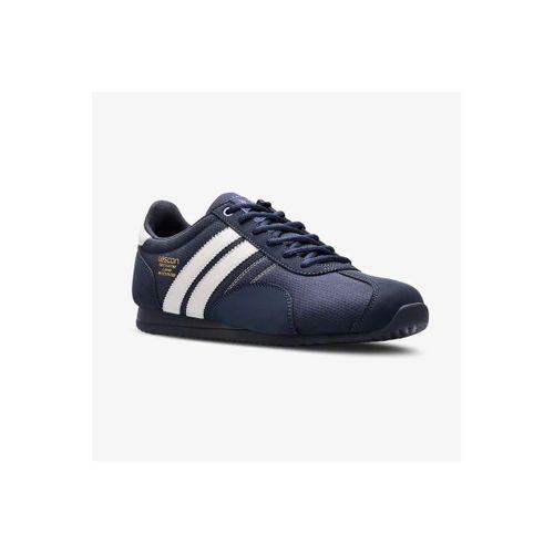 Lescon NOVA Lacivert SNEAKERS Ayakkabı Erkek