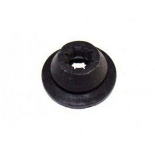 RAPRO Hava Filtre Bağlantı Lastiği 8200111096 CLIO II III LOGAN
