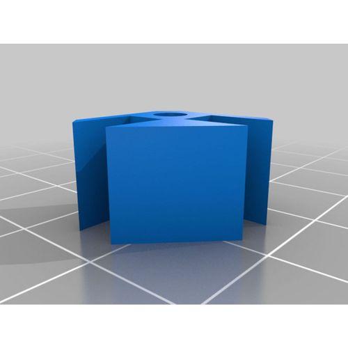 - Esnek Çekmece Bölücü Sistemi (Bu ürün Sadece Plastik parçadır - Almadan Önce Soru Sorabilirsiniz)