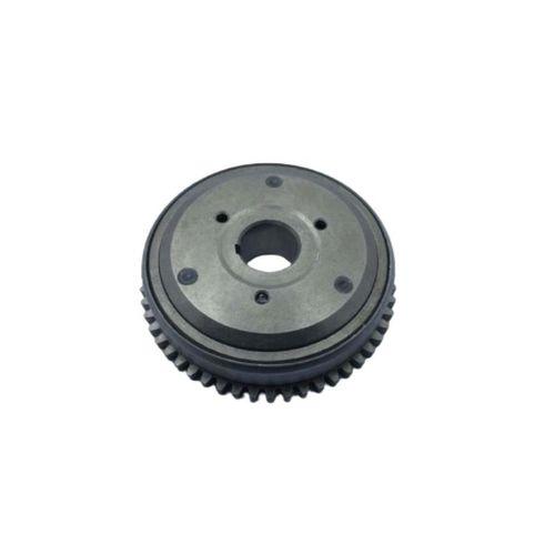 RMG Rmg Santa 125 İlk Hareket Komple 53T Orj
