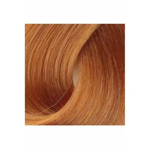 Premium 9.3 Açık Altın Sarısı - Kalıcı Krem Saç Boyası 50 g Tüp