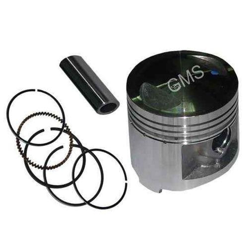 SEVGENT Pıston Set 62Mm 15P Cg150