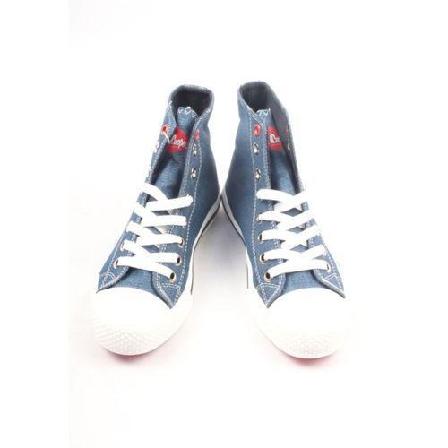 LEE COOPER KADIN SNEAKER AYAKKABI (LC-30103)