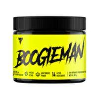Trec Boogeman 300 gr Tropical