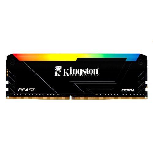 32GB DDR4 CL16 KF432C16BB2A/32TR KINGSTON RGB 1x32