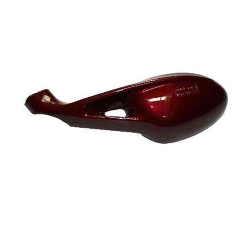 MONDİAL 125Mt Sağ Ayna Bordo Orj