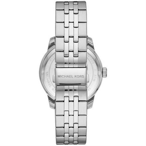 Michael Kors MK7156 Erkek Kol Saati