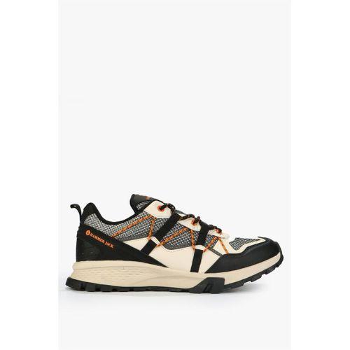 Hammer Jack Emery Bej Erkek Spor Ayakkabı