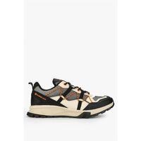 Hammer Jack Emery Bej Erkek Spor Ayakkabı