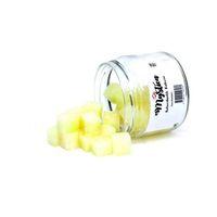 Buhurdanlık Kokusu Wax Honeysuckle