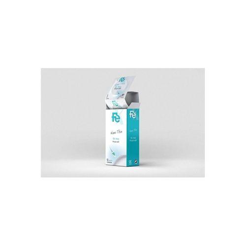 Nano Thin En Ince Prezervatif 12'li (condom) * 6 Paket